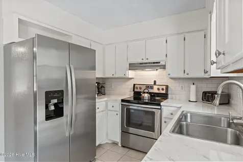 580 W Maine Avenue Southern Pines NC 28387