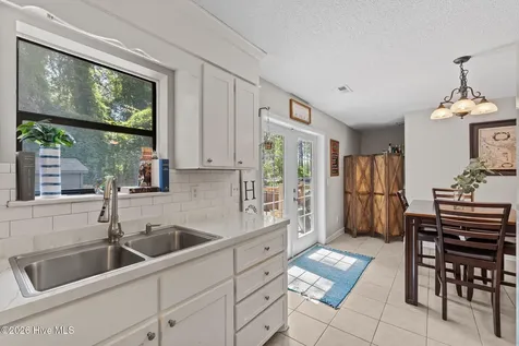 580 W Maine Avenue Southern Pines NC 28387