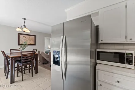 580 W Maine Avenue Southern Pines NC 28387