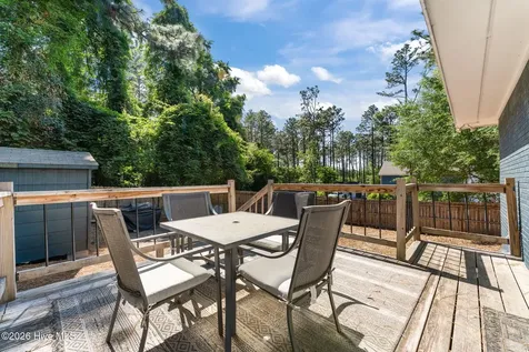 580 W Maine Avenue Southern Pines NC 28387