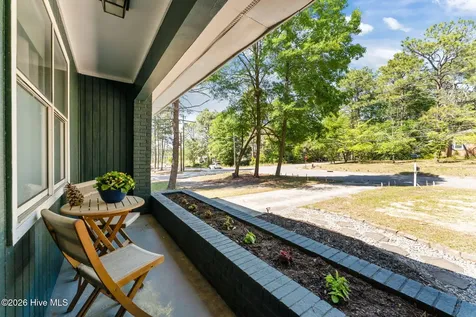 580 W Maine Avenue Southern Pines NC 28387