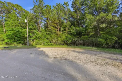 TR3 E Dunn Street Sneads Ferry NC 28460