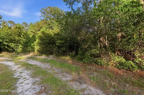 TR3 E Dunn Street Sneads Ferry NC 28460
