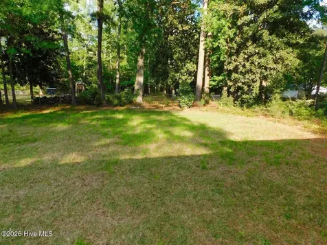 3313 S Church Street Fountain NC 27829