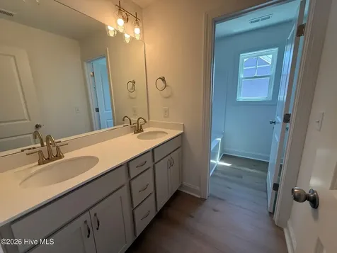 420 Albion Court Carthage NC 28327