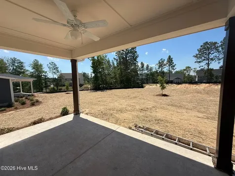 420 Albion Court Carthage NC 28327