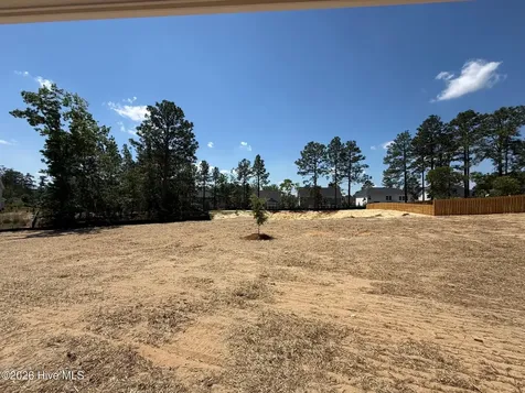 420 Albion Court Carthage NC 28327