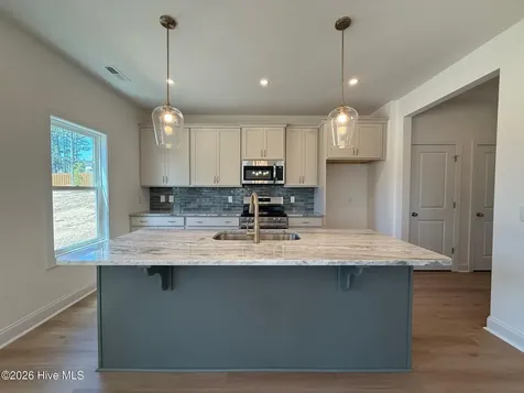 420 Albion Court Carthage NC 28327