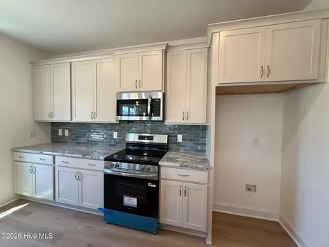 420 Albion Court Carthage NC 28327