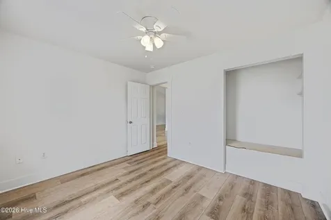 105 Henry Giddeons Drive Teachey NC 28464