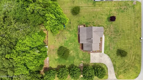 105 Henry Giddeons Drive Teachey NC 28464