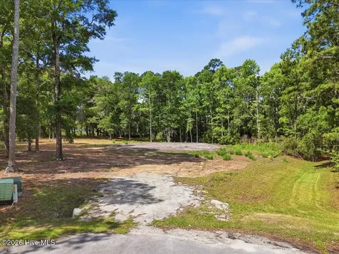 3431 Skipping Stone Court SW Supply NC 28462