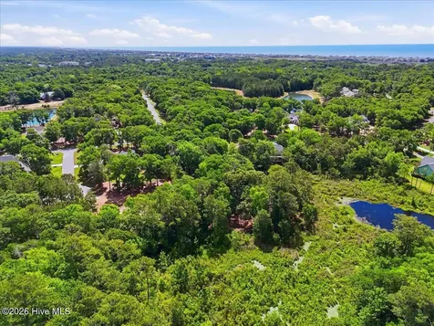 3431 Skipping Stone Court SW Supply NC 28462