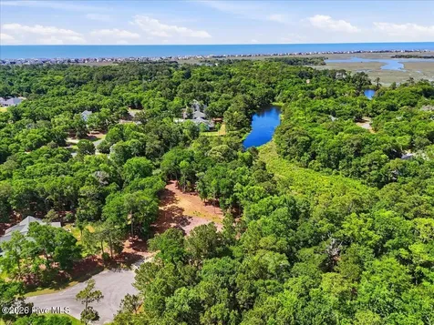 3431 Skipping Stone Court SW Supply NC 28462