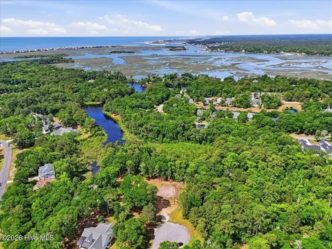 3431 Skipping Stone Court SW Supply NC 28462