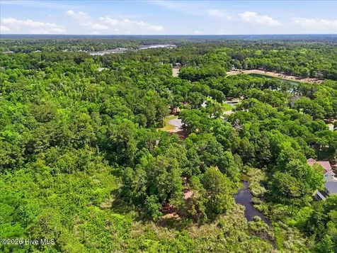 3431 Skipping Stone Court SW Supply NC 28462