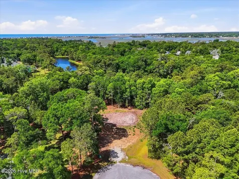 3431 Skipping Stone Court SW Supply NC 28462