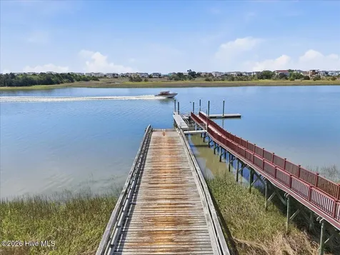 3431 Skipping Stone Court SW Supply NC 28462