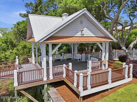 3431 Skipping Stone Court SW Supply NC 28462