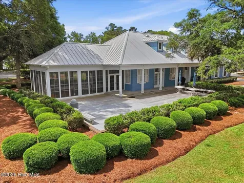 3431 Skipping Stone Court SW Supply NC 28462