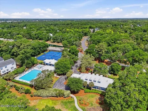 3431 Skipping Stone Court SW Supply NC 28462
