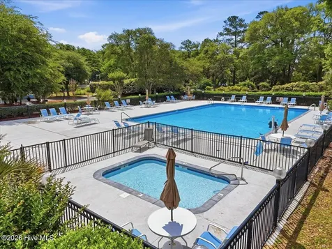 3431 Skipping Stone Court SW Supply NC 28462