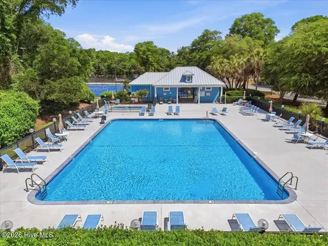 3431 Skipping Stone Court SW Supply NC 28462
