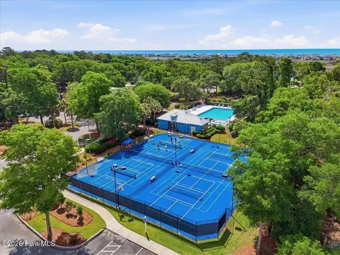 3431 Skipping Stone Court SW Supply NC 28462