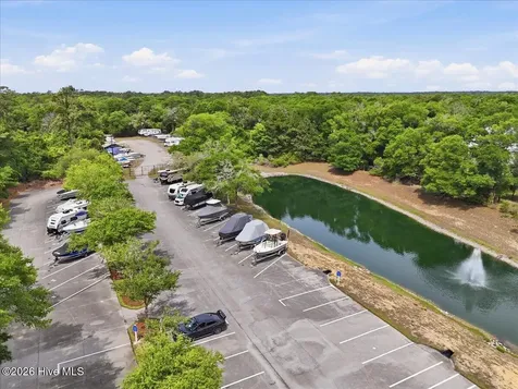 3431 Skipping Stone Court SW Supply NC 28462