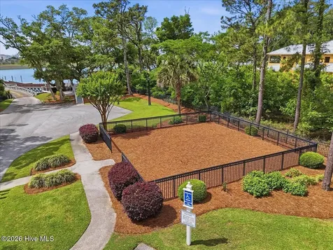 3431 Skipping Stone Court SW Supply NC 28462