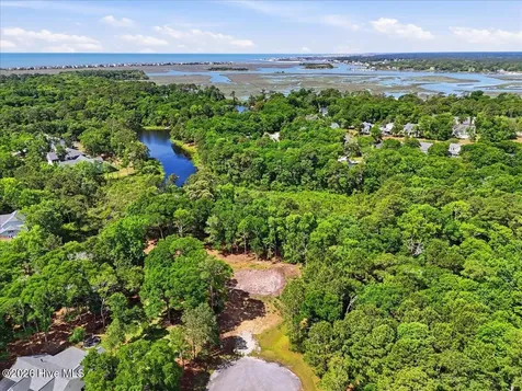 3431 Skipping Stone Court SW Supply NC 28462