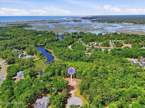 3431 Skipping Stone Court SW Supply NC 28462