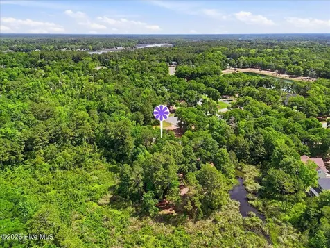 3431 Skipping Stone Court SW Supply NC 28462