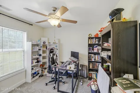 104 Van Riggs Road Hubert NC 28539