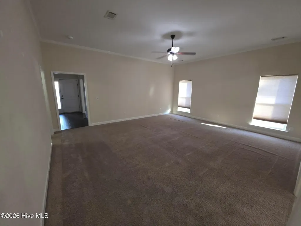 732 Edenberry Street Grovetown GA 30813