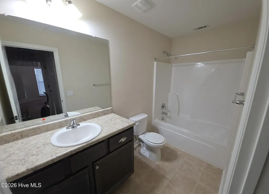 732 Edenberry Street Grovetown GA 30813
