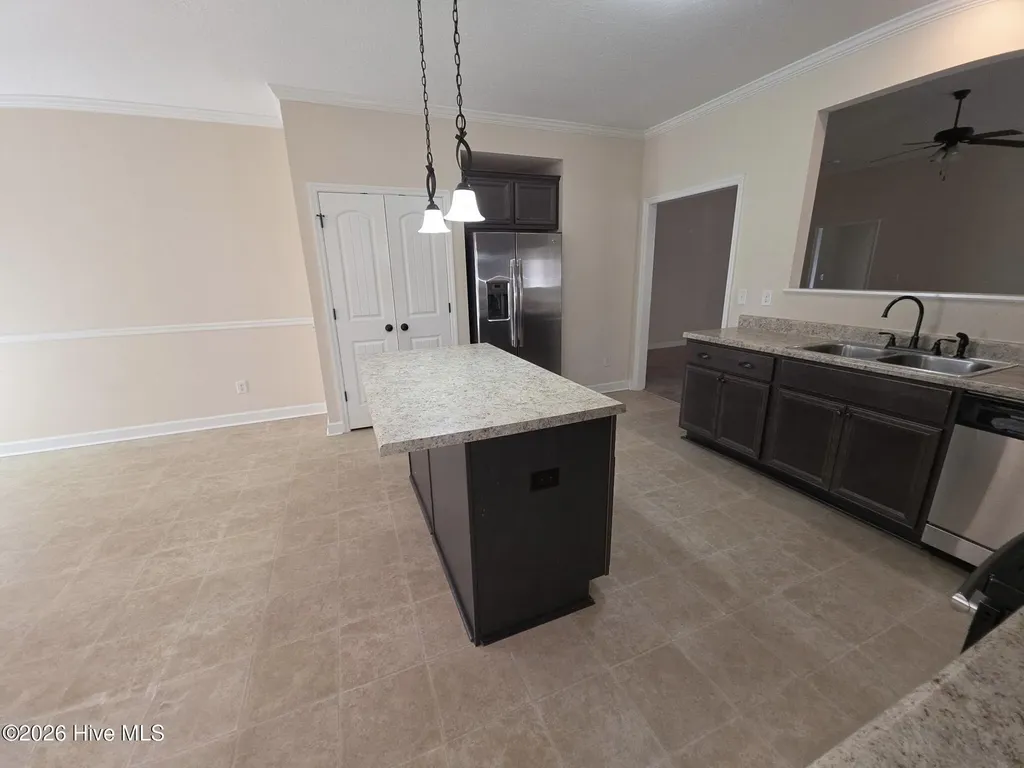732 Edenberry Street Grovetown GA 30813