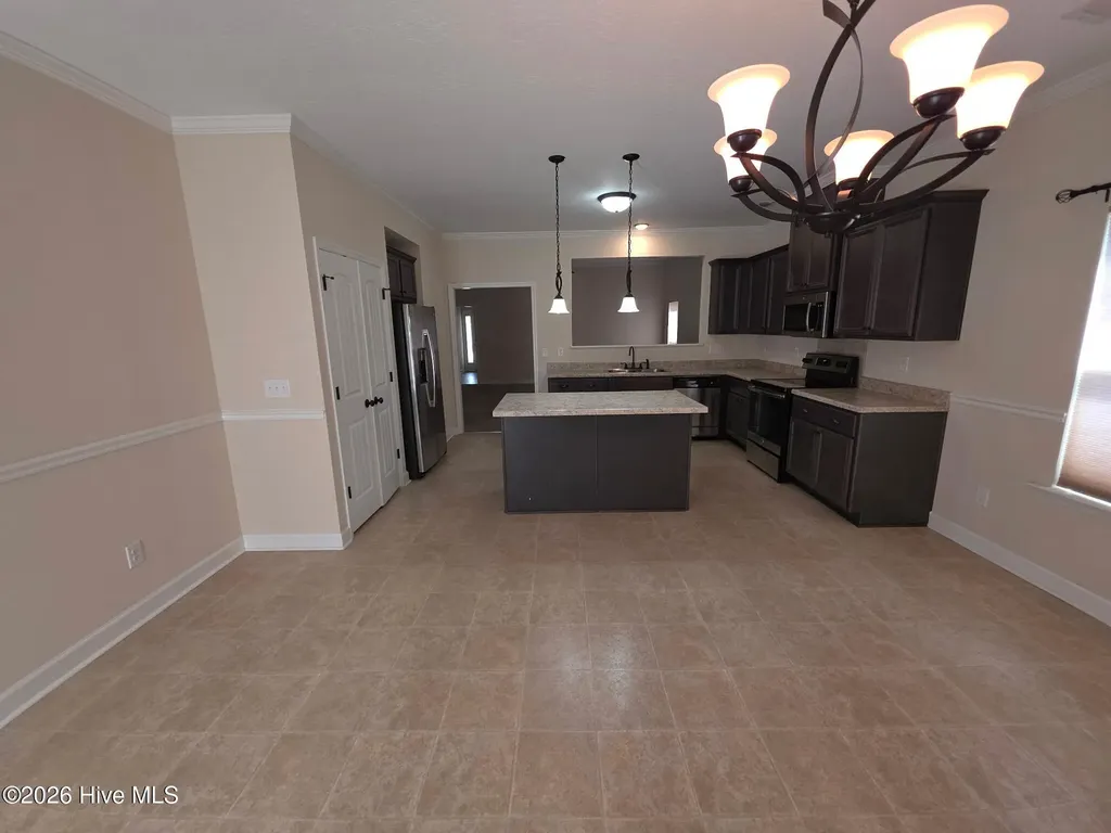 732 Edenberry Street Grovetown GA 30813