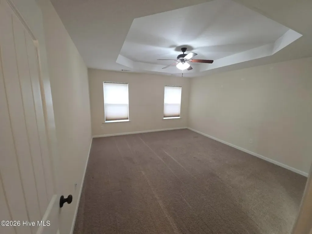 732 Edenberry Street Grovetown GA 30813