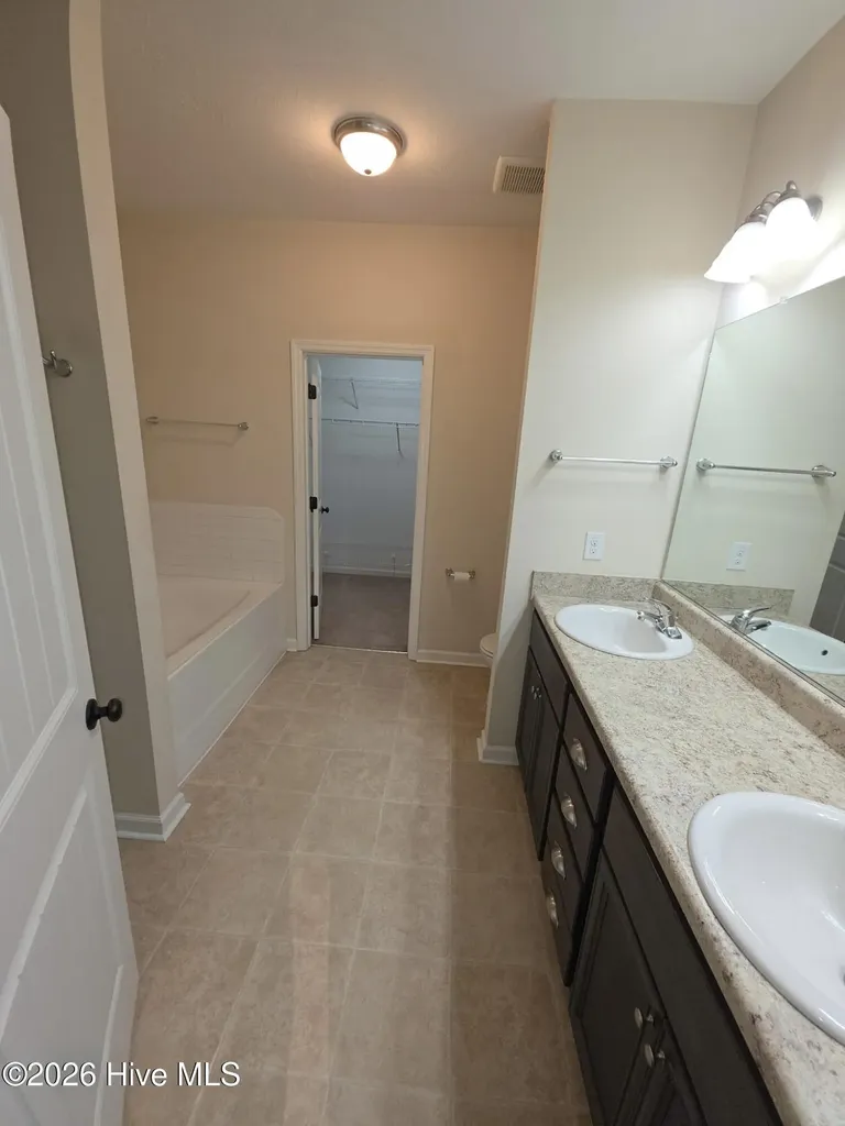 732 Edenberry Street Grovetown GA 30813
