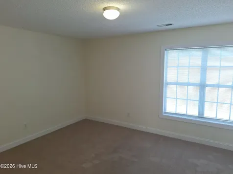 4160 Dudleys Grant Drive Winterville NC 28590