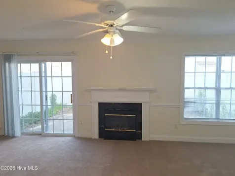 4160 Dudleys Grant Drive Winterville NC 28590