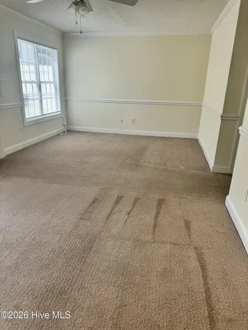 4160 Dudleys Grant Drive Winterville NC 28590