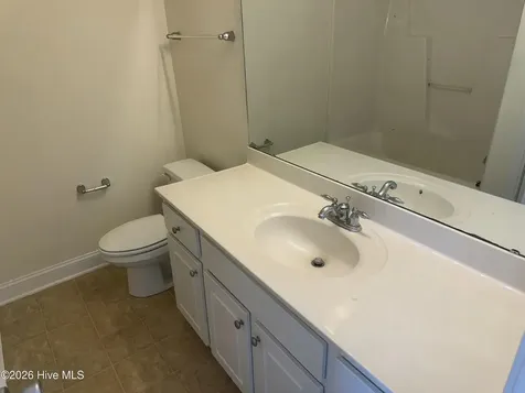 4160 Dudleys Grant Drive Winterville NC 28590