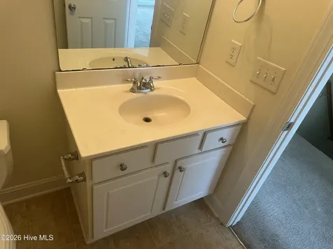 4160 Dudleys Grant Drive Winterville NC 28590