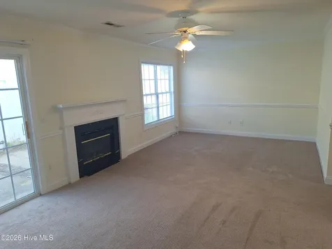 4160 Dudleys Grant Drive Winterville NC 28590