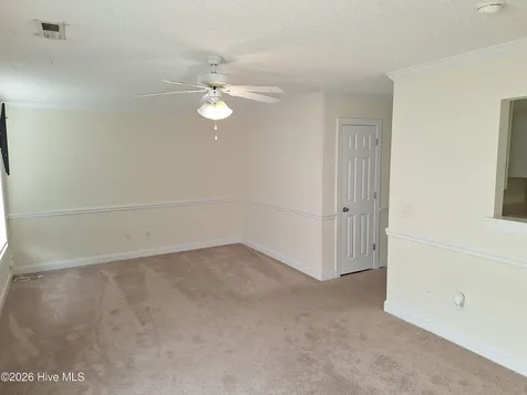 4160 Dudleys Grant Drive Winterville NC 28590