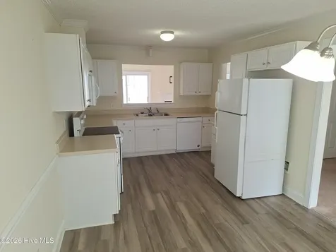 4160 Dudleys Grant Drive Winterville NC 28590