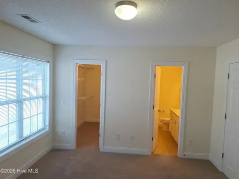 4160 Dudleys Grant Drive Winterville NC 28590