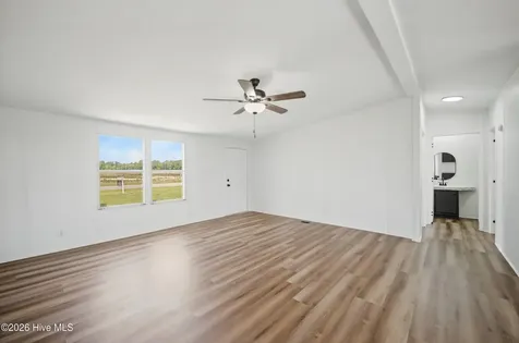 136 Deep Creek Road Hertford NC 27944